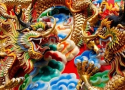 Bangkok Delivers More Per Dollar Than Any Other Guys Trip Destination In South East Asia