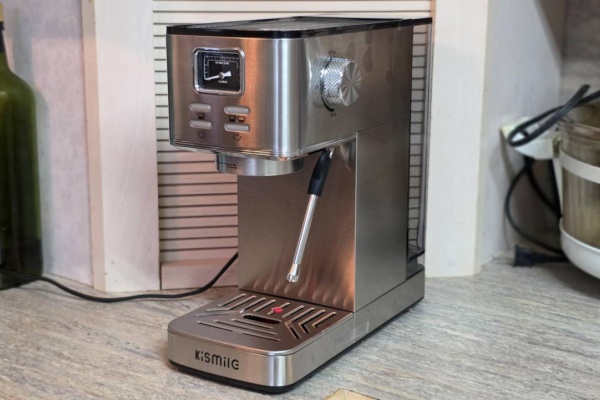 Strong Coffee That Is Easy To Make At Home For The Price Of A 30-Day Coffee Shop Routine