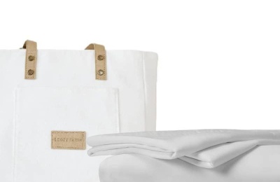 Self Care Bedroom Gear Guide For Men