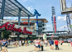 From Weekend Fun to Full-Time Living: What to Know About Moving to Atlanta
