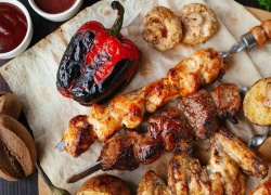 Beans Vs Meat, Which Is The Better Protein Source For Men?