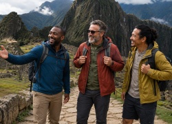 6 Reasons a Guided Machu Picchu Tour Makes Your Peru Trip Easier
