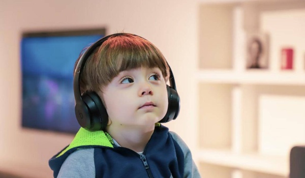 Did You Know That Omega-3 Fish Oil May Have Positive Effects On Autism