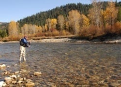 Best Fishing Spots In The United States