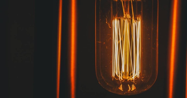 What Home Owners Should Expect From A Home Energy Audit