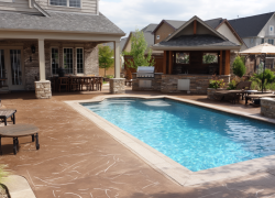 Planning Your Pool Project This Winter: Why Starting Now Means Better Summer Entertaining