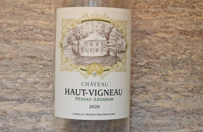 A Beginners Guide For Men Who Want To Better Understand Bordeaux Wines