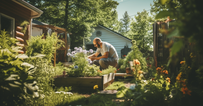 Eight Reasons Why Men Resist The Idea Of Self Care