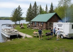 How to Plan a Birthday Weekend That Doesn't Fall Apart by Saturday Afternoon