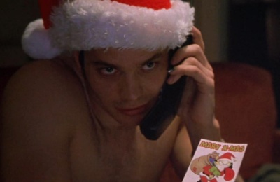 31 Wicked Christmas Movies You Won't Find On Hallmark Channel