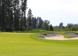 How To Pick the Perfect Golf Resort For Your Guys Getaway
