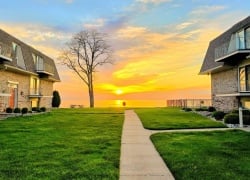 Smart Property Management: How to Monitor and Maintain Your Vacation Home Remotely