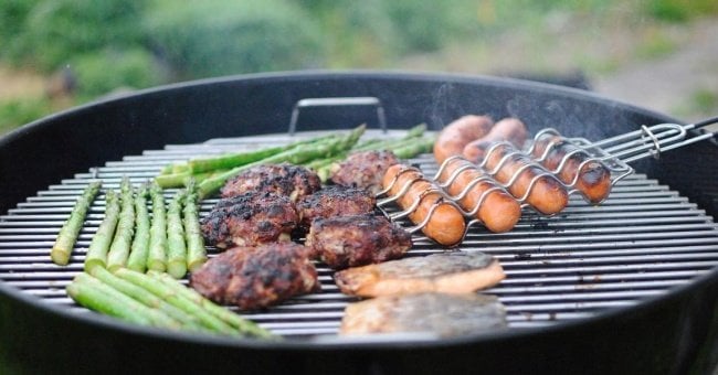Master Your Grill: A Progressive Guide to Outdoor Cooking Excellence