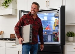 Blackout Buddy Emergency Power Supply Review