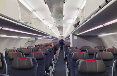 Money-Saving Tips for Guys Getaways: Fly Affordably Despite High Airline Prices