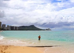 Sober Vacation Ideas for Men Looking For Alcohol-Free Summer Travel