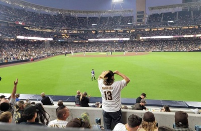 What Baseball Ultra Fans Can Do To Get the Best Experience Watching Games This Season