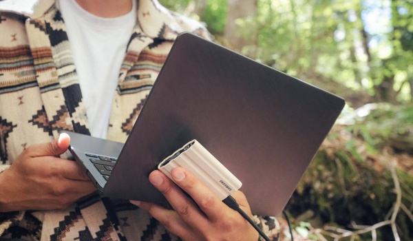 How To Become A Freelance Writer Traveling Around The World