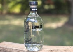 Understanding Cristalino Tequila: The Clear Choice for Sophisticated Sipping