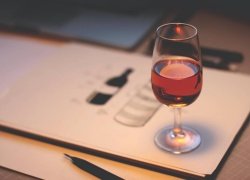 A Beginners Guide To Understanding And Appreciating Port