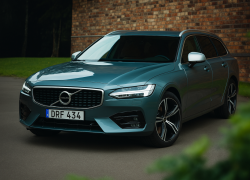 The Ultimate Adventure for Car Enthusiasts: Why You Should Consider a European Delivery Trip