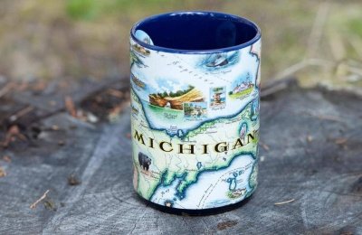 Our Favorite Stocking Stuffer Gifts For Guys