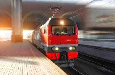 Embrace Europe's Diversity with a Eurail Pass: A Comprehensive Guide