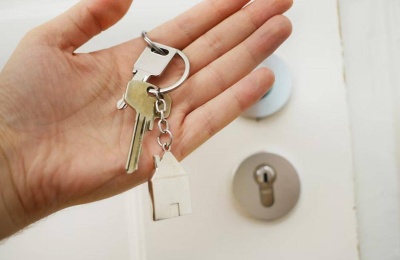 What Vacation Rental Property Owners Need To Know About Lockouts