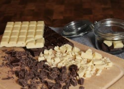 Planning an Ottawa Craft Distillery and Chocolate Pairing Tour In Canada's Capital City