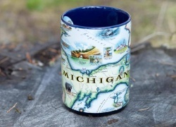 Our Favorite Stocking Stuffer Gifts For Guys