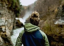 Why the Man Bun Must Go Away