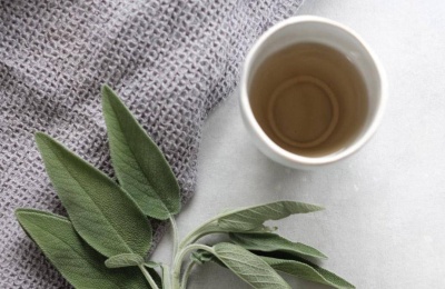 Chai Tea Vs Green Tea: Comparing Health Benefits