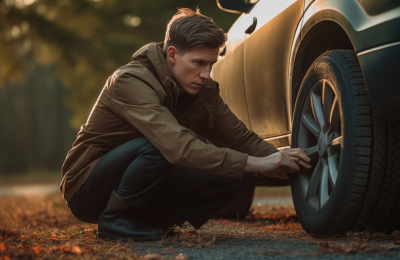 Essential Guy Skills Every College Dude Should Learn by Graduation