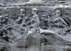 Historical Road Trip Destinations for Understanding Race in America