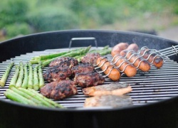 Master Your Grill: A Progressive Guide to Outdoor Cooking Excellence