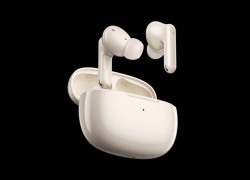 Tranya Nova Lite: Proof That Tech Can Go On Even Without Qualcomm
