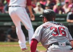 Massachusetts Is The Ultimate State For Sports Fans To Visit