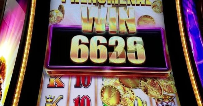 Insider Tips from a Former Las Vegas Concierge