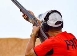 Why You Must Always Protect Your Ears When Hunting & Shooting