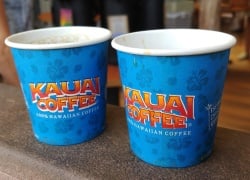 Six Destinations That Make Coffee the Main Event