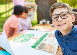 Summer Camp Tips And Advice That Parents Need To Share With Their Kids