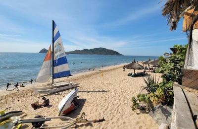 Things To Do Before Leaving On A Long Vacation