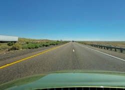 Upgrades and Optimizations To Make Your Car More Environmentally Friendly