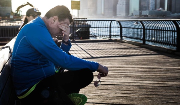 Effective Ways To Increase Your Energy Levels