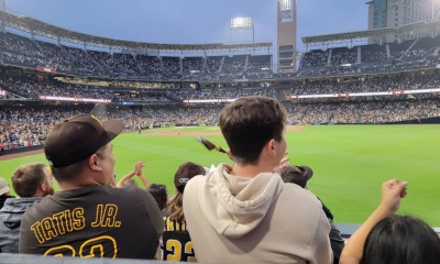 Ultimate Guide For Planning A Memorable Baseball Guys Trip