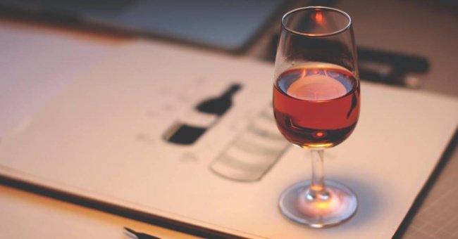 A Beginners Guide To Understanding And Appreciating Port
