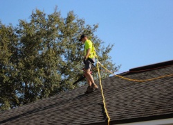 Home Maintenance Tasks You Can't Afford To Ignore