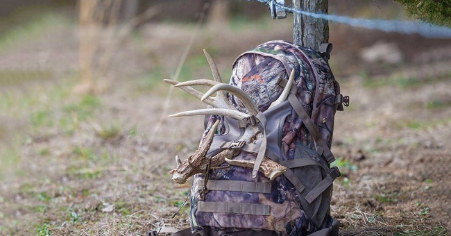 Hunting Gifts For Men
