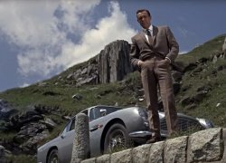Furka Pass and Beyond: Swiss Alps Driving Tours For Your Next Mancation