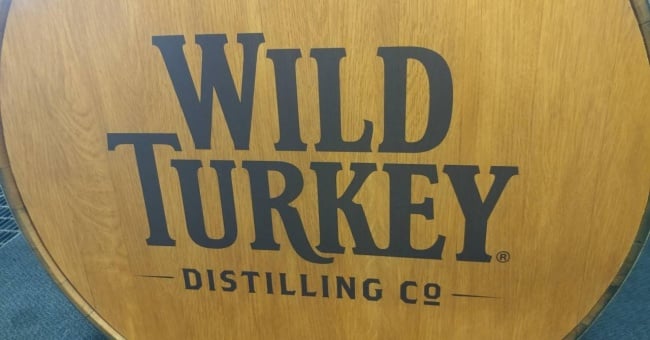 Best Distillery Experiences for Bachelor Parties & Guys Trips